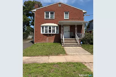 55 Parmalee Avenue, New Haven, CT 06511 - Photo 1