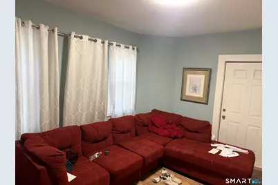 31 Maple Avenue, Danbury, CT 06810 - Photo 5