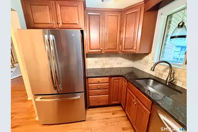22 Amato Drive #C, South Windsor, CT 06074 - Photo 9