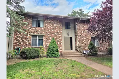 22 Amato Drive #C, South Windsor, CT 06074 - Photo 1