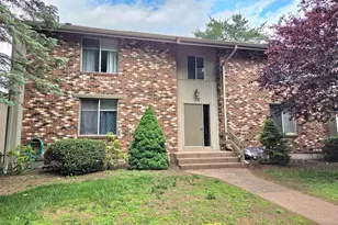 22 Amato Dr, South Windsor, CT 06074 - Photo 1
