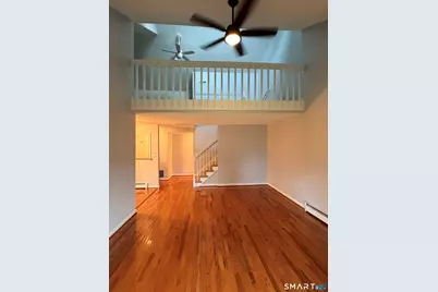 22 Amato Drive #C, South Windsor, CT 06074 - Photo 13