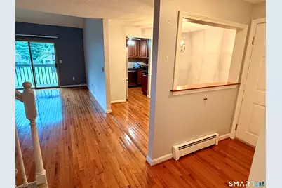 22 Amato Drive #C, South Windsor, CT 06074 - Photo 17
