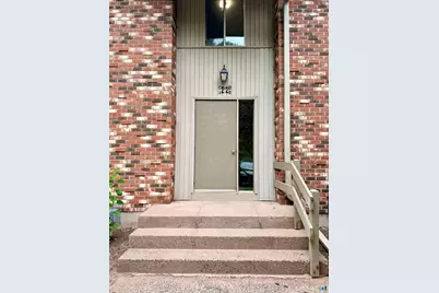 22 Amato Drive #C, South Windsor, CT 06074 - Photo 3
