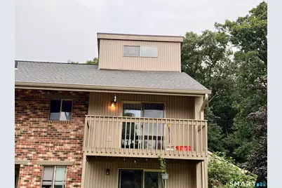 22 Amato Drive #C, South Windsor, CT 06074 - Photo 25