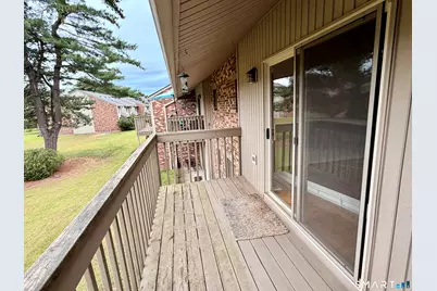 22 Amato Drive #C, South Windsor, CT 06074 - Photo 23