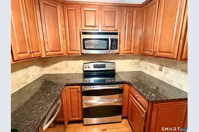 22 Amato Drive #C, South Windsor, CT 06074 - Photo 7
