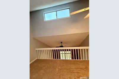 22 Amato Drive #C, South Windsor, CT 06074 - Photo 21