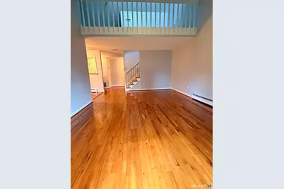 22 Amato Drive #C, South Windsor, CT 06074 - Photo 11