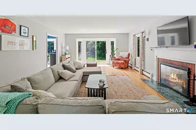 43 Alvin Drive, Norwalk, CT 06850 - Photo 13