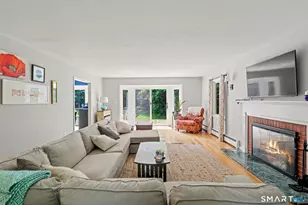 43 Alvin Dr, Norwalk, CT 06850 - Photo 13