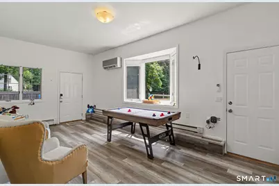 43 Alvin Drive, Norwalk, CT 06850 - Photo 25