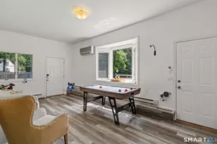 43 Alvin Dr, Norwalk, CT 06850 - Photo 25
