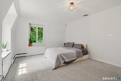 43 Alvin Drive, Norwalk, CT 06850 - Photo 35