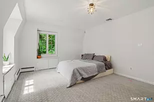 43 Alvin Dr, Norwalk, CT 06850 - Photo 35