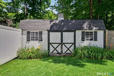 43 Alvin Drive, Norwalk, CT 06850 - Photo 9