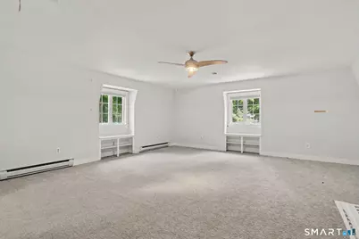 43 Alvin Drive, Norwalk, CT 06850 - Photo 27