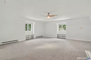 43 Alvin Dr, Norwalk, CT 06850 - Photo 27