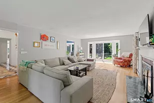 43 Alvin Dr, Norwalk, CT 06850 - Photo 15