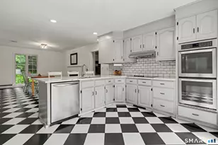 43 Alvin Dr, Norwalk, CT 06850 - Photo 21