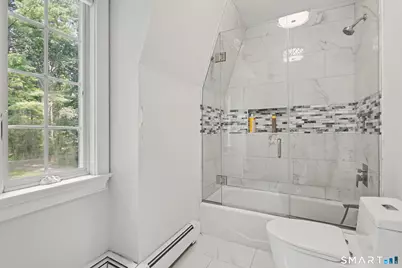 43 Alvin Drive, Norwalk, CT 06850 - Photo 31