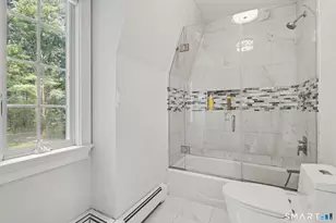 43 Alvin Dr, Norwalk, CT 06850 - Photo 31