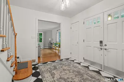 43 Alvin Drive, Norwalk, CT 06850 - Photo 11