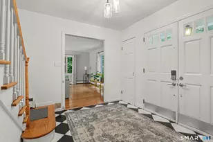 43 Alvin Dr, Norwalk, CT 06850 - Photo 11