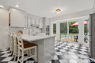 43 Alvin Drive, Norwalk, CT 06850 - Photo 19