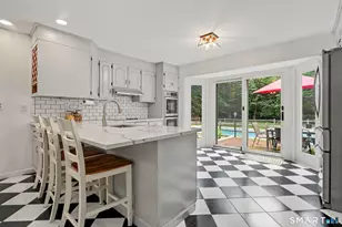 43 Alvin Dr, Norwalk, CT 06850 - Photo 19