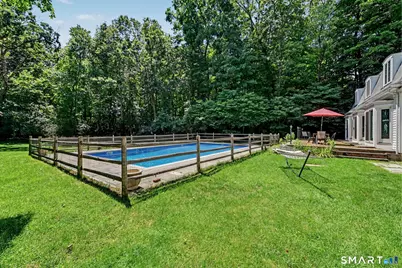43 Alvin Drive, Norwalk, CT 06850 - Photo 3