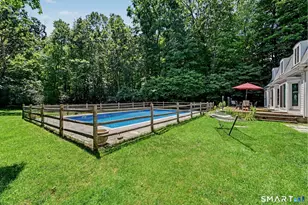 43 Alvin Dr, Norwalk, CT 06850 - Photo 3