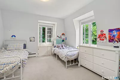 43 Alvin Drive, Norwalk, CT 06850 - Photo 29