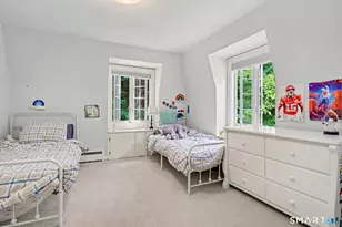 43 Alvin Dr, Norwalk, CT 06850 - Photo 29