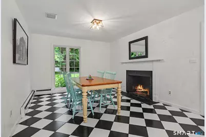 43 Alvin Drive, Norwalk, CT 06850 - Photo 23