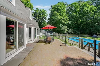 43 Alvin Drive, Norwalk, CT 06850 - Photo 5