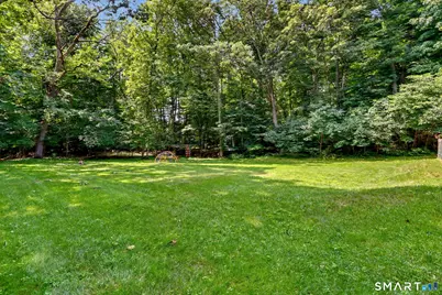 43 Alvin Drive, Norwalk, CT 06850 - Photo 37