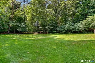 43 Alvin Dr, Norwalk, CT 06850 - Photo 37