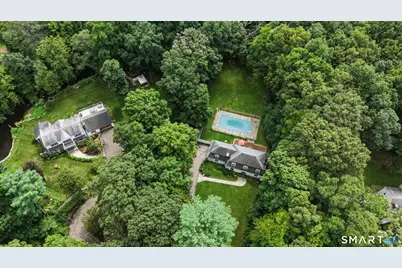 43 Alvin Drive, Norwalk, CT 06850 - Photo 39