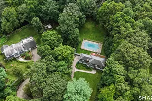 43 Alvin Dr, Norwalk, CT 06850 - Photo 39
