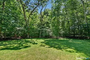 43 Alvin Dr, Norwalk, CT 06850 - Photo 7