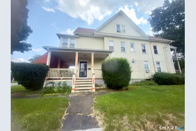 261 Wakelee Avenue #2, Ansonia, CT 06401 - Photo 1