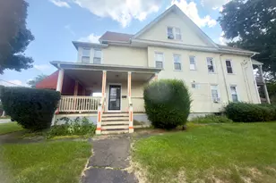 261 Wakelee Ave, Ansonia, CT 06401 - Photo 1