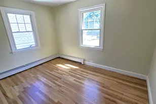 634 Bound Line Rd, Wolcott, CT 06716 - Photo 15