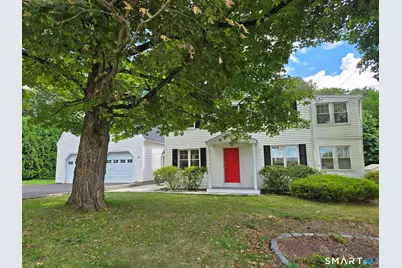 634 Bound Line Road, Wolcott, CT 06716 - Photo 3