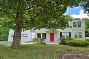 634 Bound Line Rd, Wolcott, CT 06716 - Photo 3