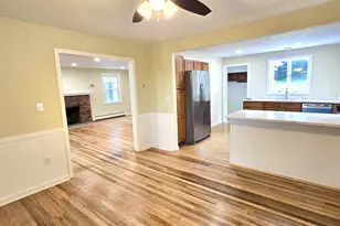 634 Bound Line Rd, Wolcott, CT 06716 - Photo 7