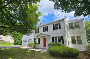 634 Bound Line Rd, Wolcott, CT 06716 - Photo 1