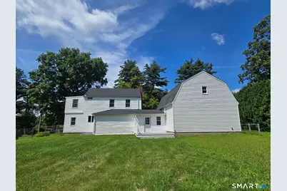 634 Bound Line Road, Wolcott, CT 06716 - Photo 5