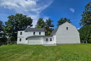 634 Bound Line Rd, Wolcott, CT 06716 - Photo 5